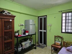Blk 463 Ang Mo Kio Avenue 10 (Ang Mo Kio), HDB 3 Rooms #599720451
